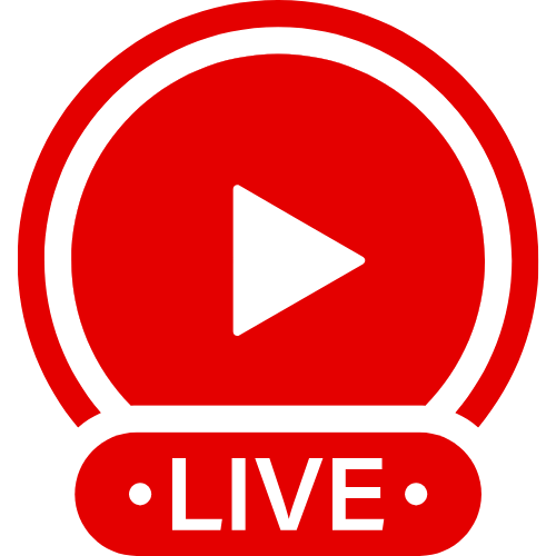 Cam4 Bras | Live Webcam Shows & Interactive Adult Entertainment